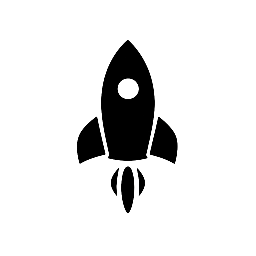 Framework IT | Struktur · Sicherheit · Souveränität